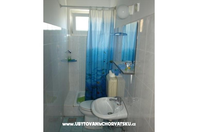 Apartamenty Oriana – foto 5