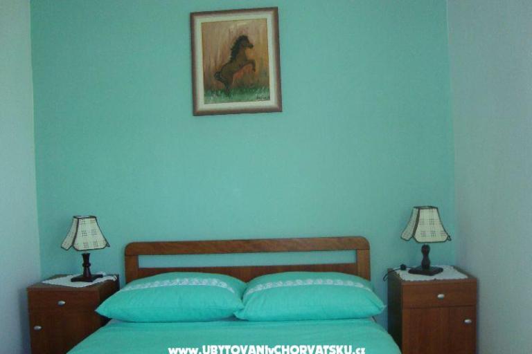 Apartamenty Sanja – foto 10