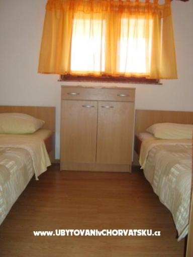 Apartamenty Sanja – foto 11