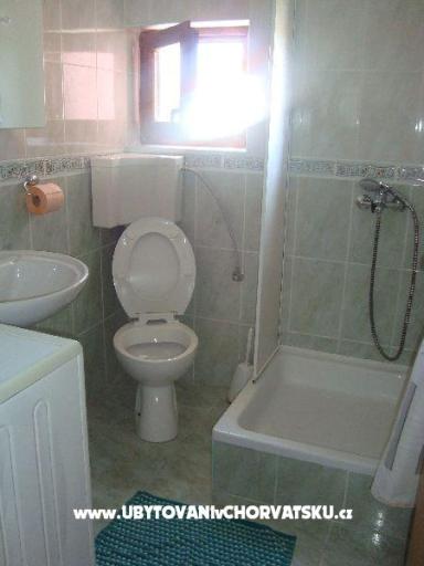 Apartamenty Sanja – foto 13