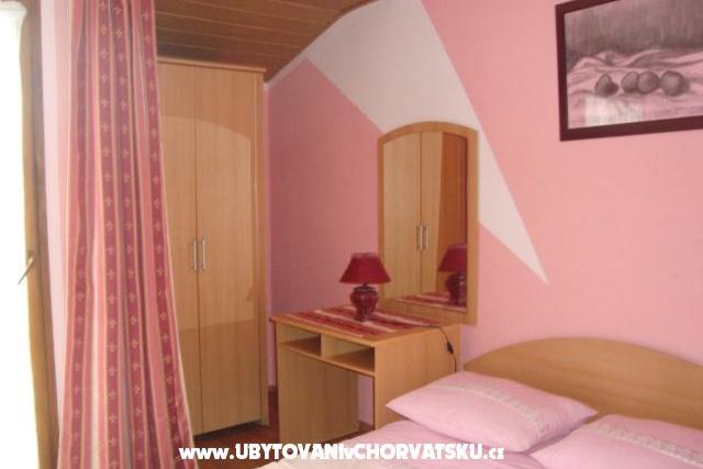 Apartamenty Sanja – foto 2