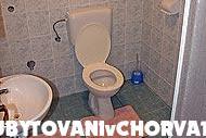 Apartamenty Sanja – foto 4