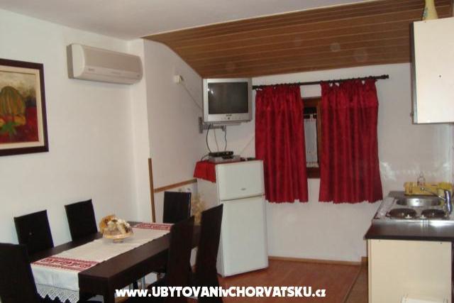 Apartamenty Sanja – foto 5