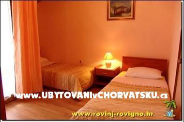 Apartamenty Sanja – foto 6