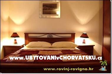 Apartamenty Sanja – foto 7