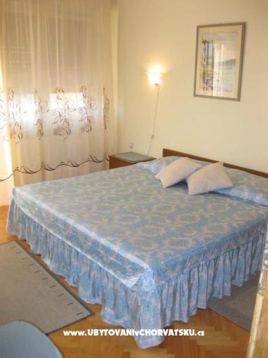 Apartamenty & rooms Aneli – foto 4