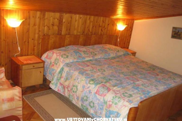 Apartamenty & rooms Aneli – foto 5