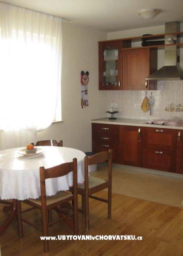 Apartamenty & rooms Aneli – foto 6