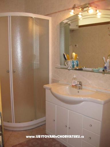 Apartamenty & rooms Aneli – foto 7