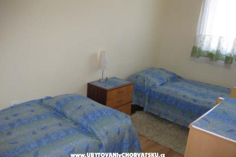 Apartamenty & rooms Aneli – foto 8