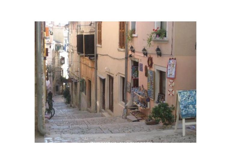 Apartamenty Coco &amp; Gasha – foto 2