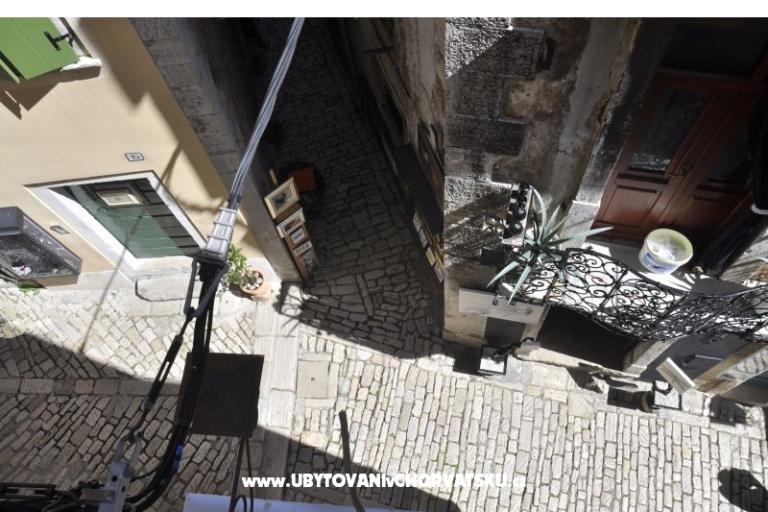 Apartamenty Coco &amp; Gasha – foto 5