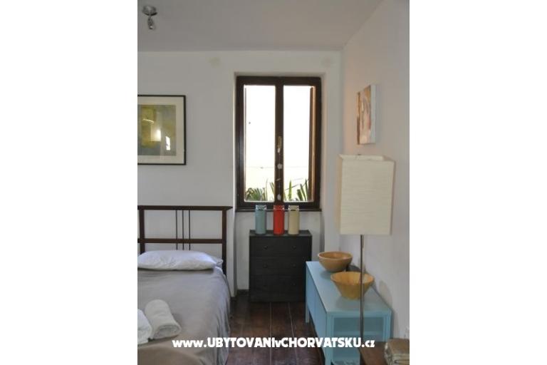 Apartamenty Coco &amp; Gasha – foto 8