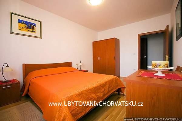 Apartamenty Maller – foto 2