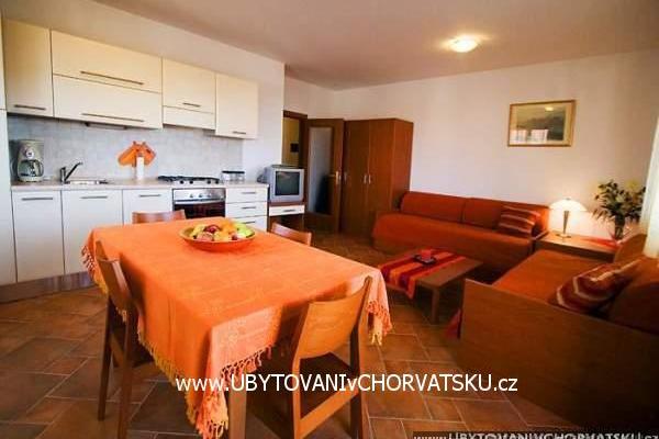 Apartamenty Maller – foto 3