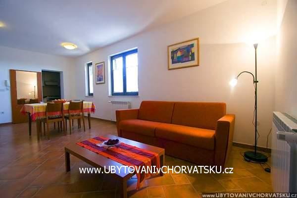 Apartamenty Maller – foto 4