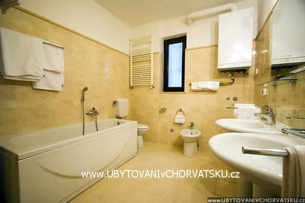 Apartamenty Maller – foto 5