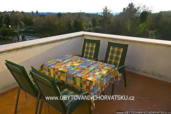 Apartamenty Maller – foto 6