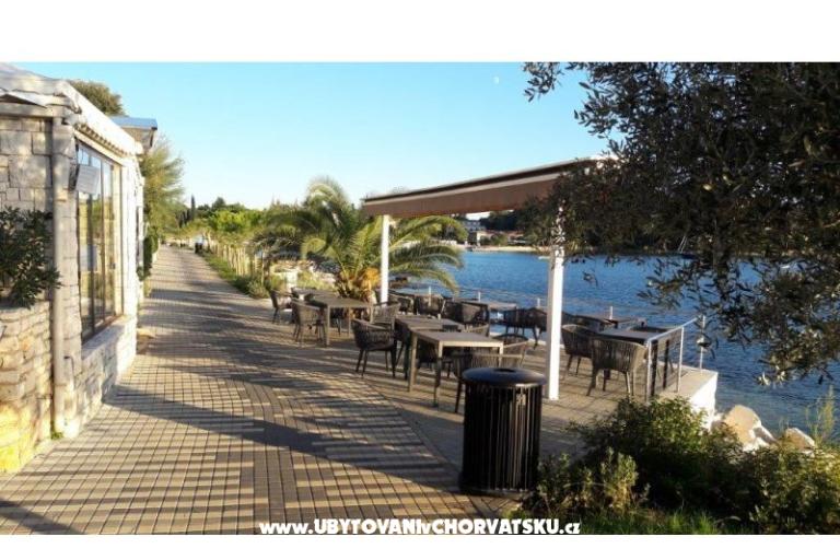 Apartamenty Samsa – foto 11
