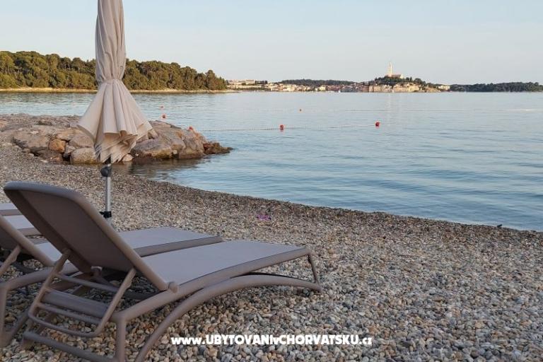 Apartamenty Samsa – foto 13