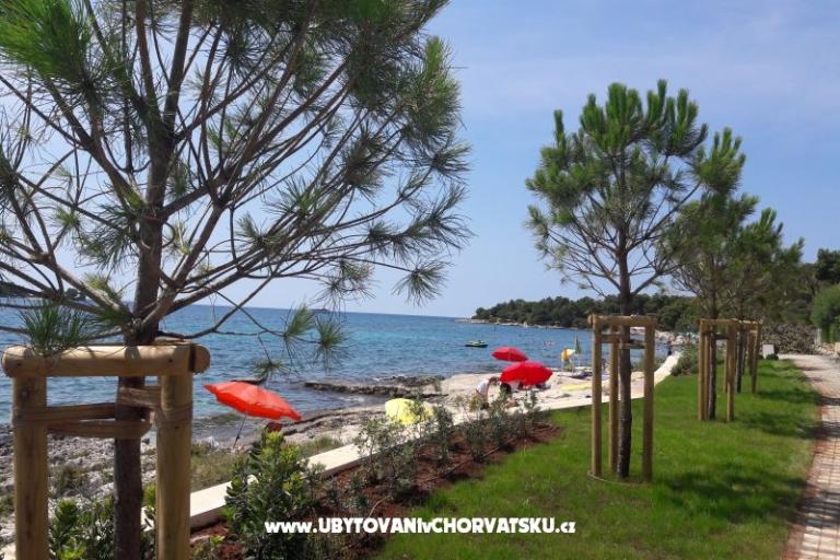 Apartamenty Samsa – foto 15