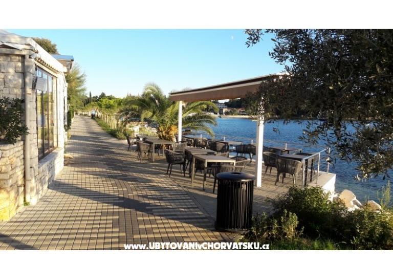 Apartamenty Samsa – foto 16