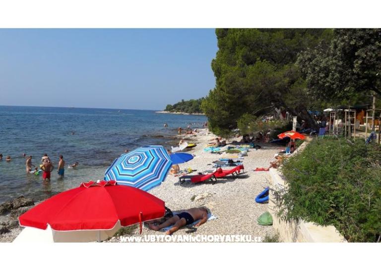 Apartamenty Samsa – foto 18