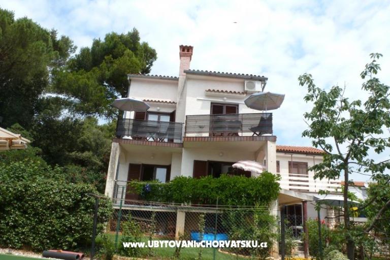Apartamenty Samsa – foto 19