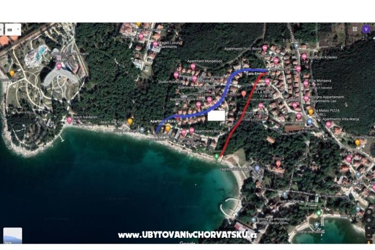 Apartamenty Samsa – foto 21