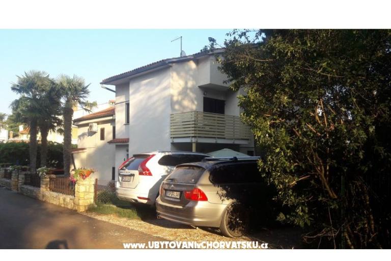 Apartamenty Samsa – foto 4