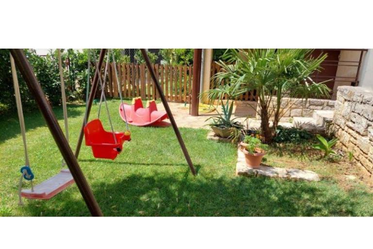 Apartamenty Samsa – foto 5