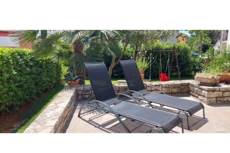 Apartamenty Samsa – foto 6