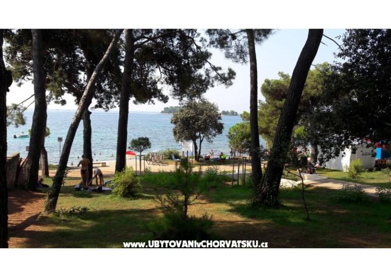 Apartamenty Samsa – foto 7