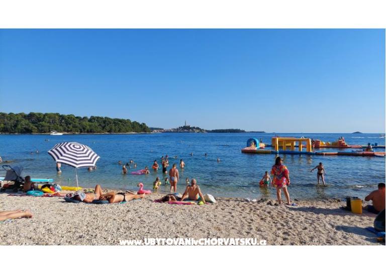 Apartamenty Samsa – foto 8