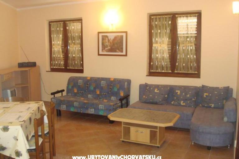 Apartamenty Venema – foto 4