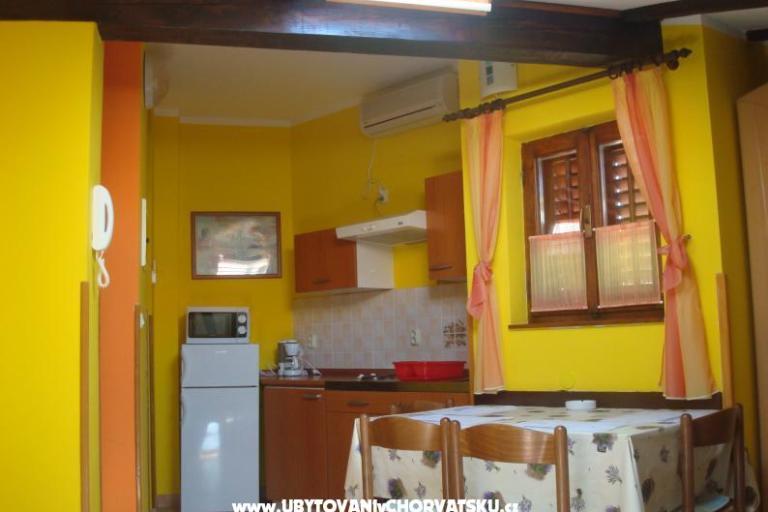Apartamenty Venema – foto 6