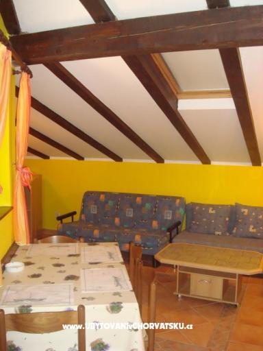 Apartamenty Venema – foto 7