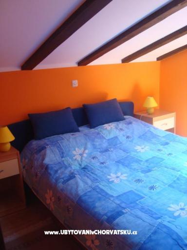 Apartamenty Venema – foto 8