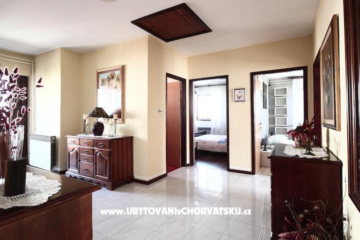 Apartament Corrado – foto 2