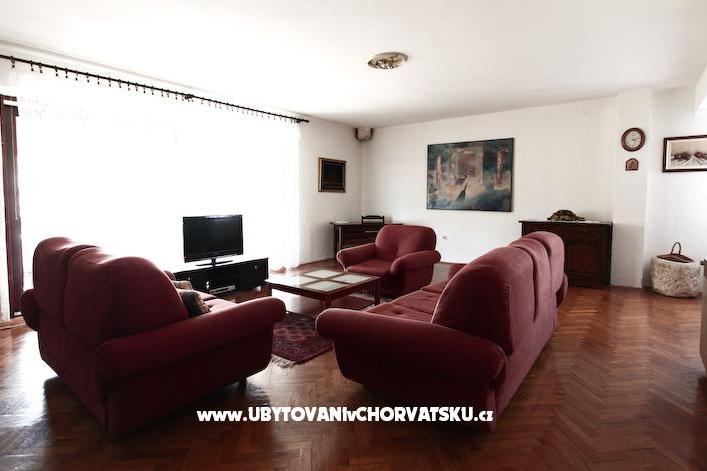 Apartament Corrado – foto 3