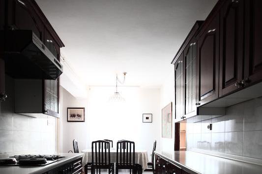 Apartament Corrado – foto 5