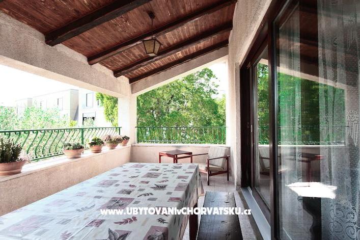 Apartament Corrado – foto 6