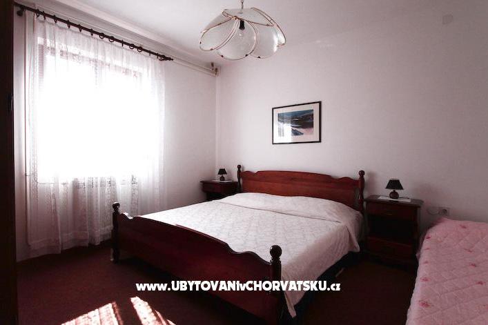 Apartament Corrado – foto 7