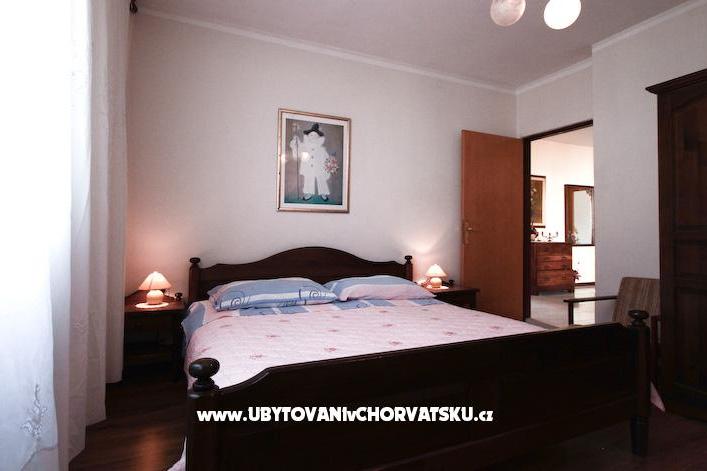Apartament Corrado – foto 8