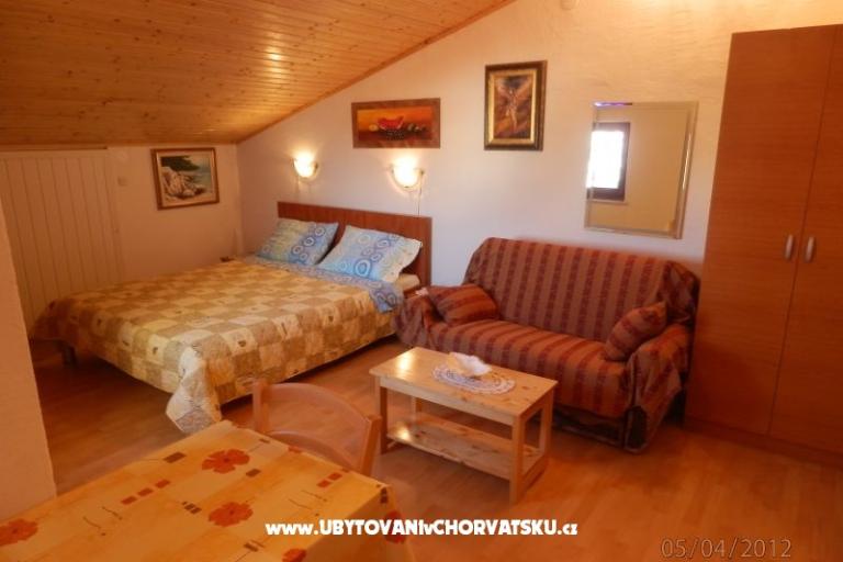 Apartamenty Alex – foto 11