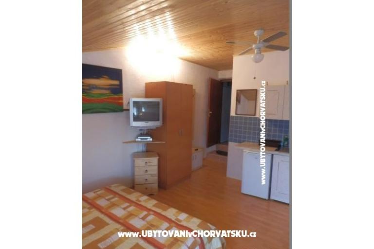 Apartamenty Alex – foto 12