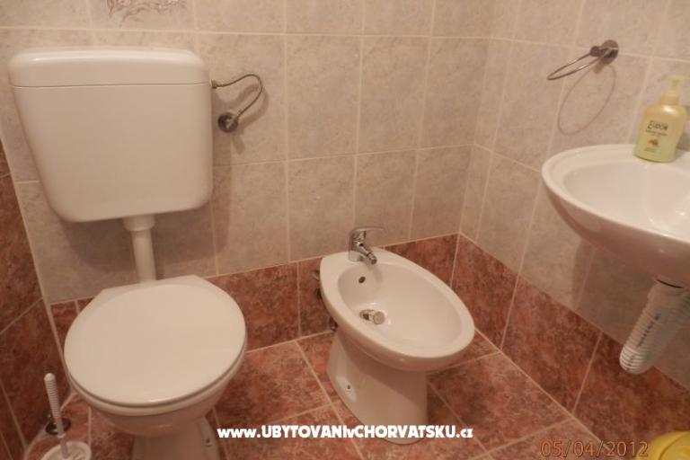 Apartamenty Alex – foto 14