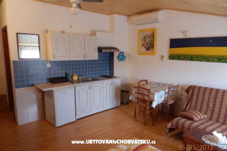Apartamenty Alex – foto 15