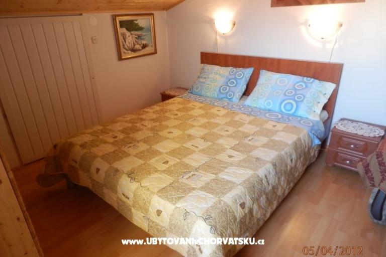 Apartamenty Alex – foto 17