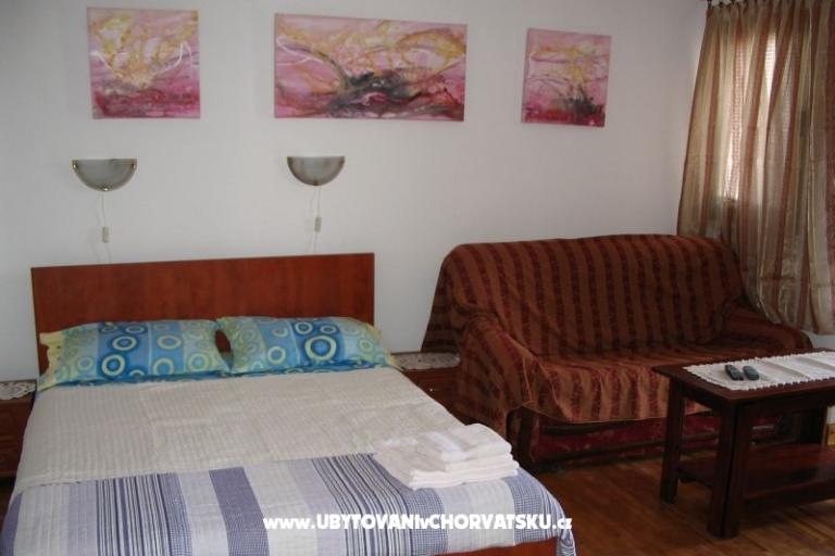 Apartamenty Alex – foto 18